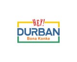 https://www.logocontest.com/public/logoimage/1466730933Hey Durban3.jpg